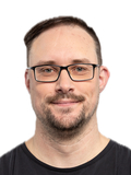 Daniel Kocot