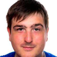 Gregor Biswanger