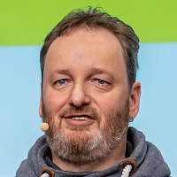 Frank Müller